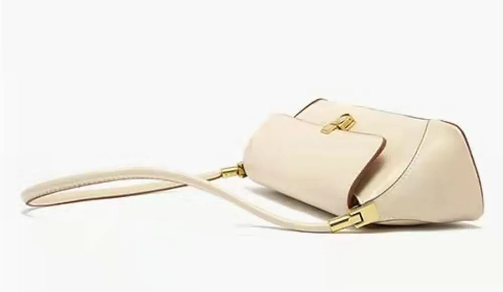 Shoulder Bags for Women Vintage Handbag Retro Classic Small Purse CuteTote Handbag Mini Clutch Purse