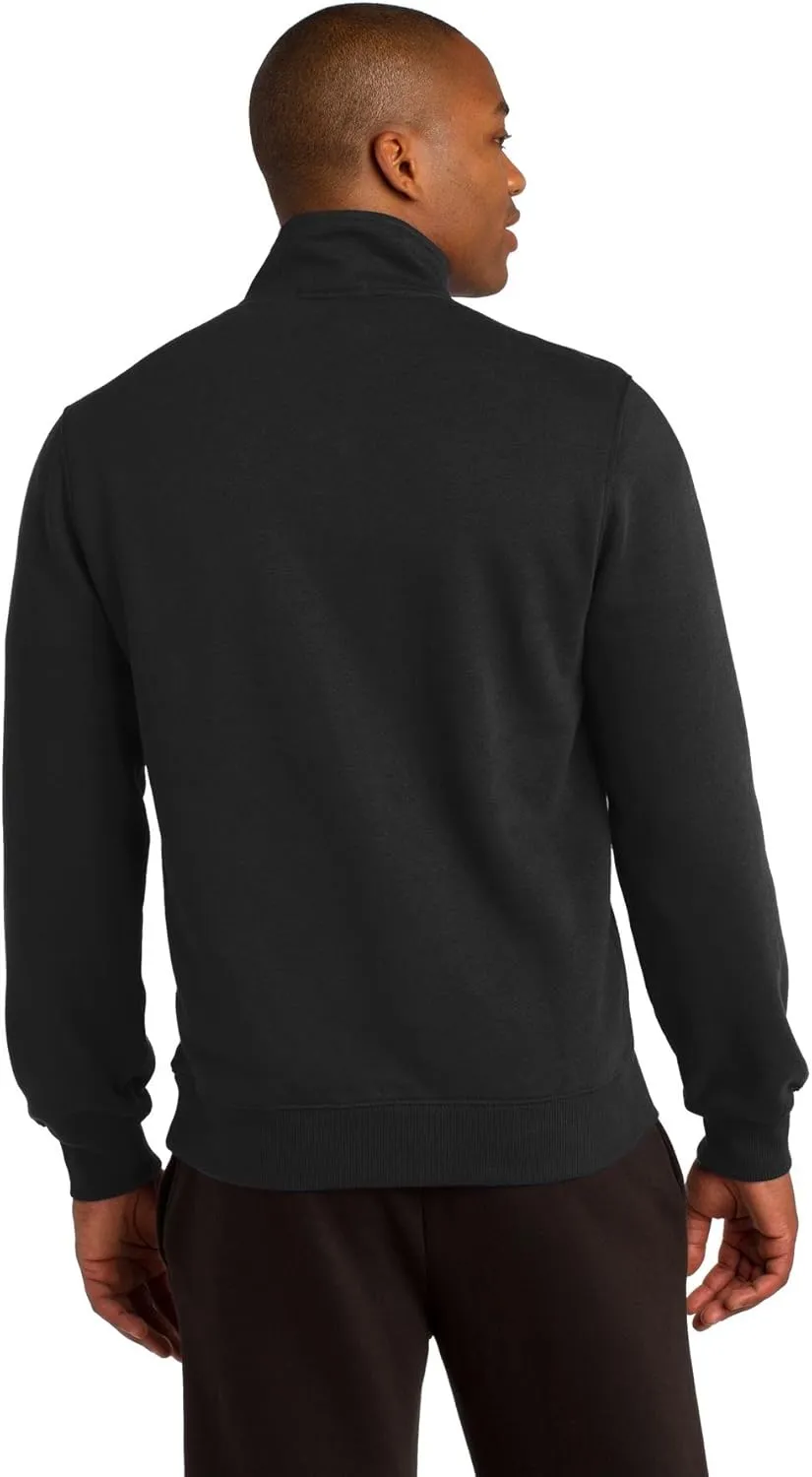 SPORT-TEK mens St253