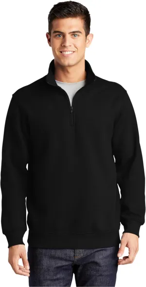 SPORT-TEK mens St253