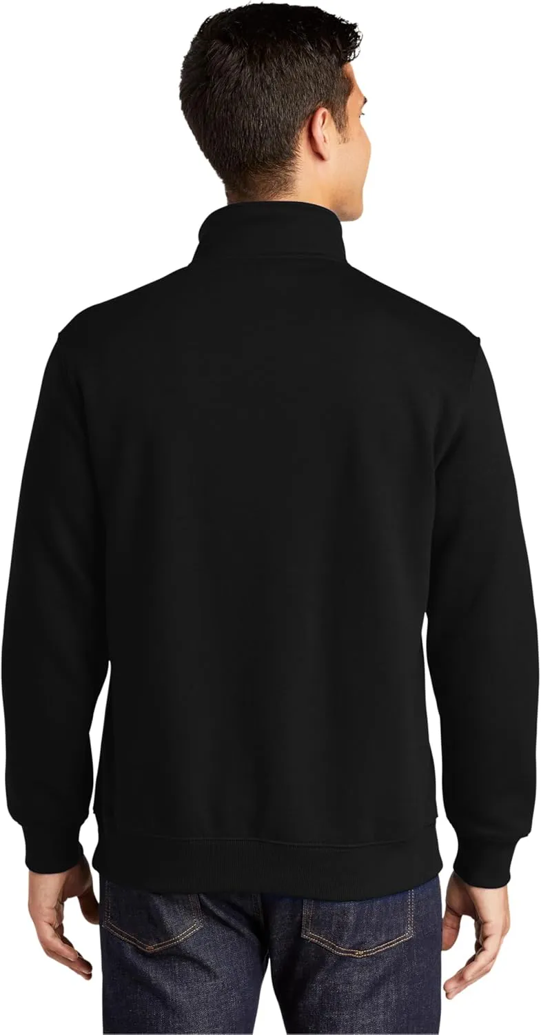SPORT-TEK mens St253