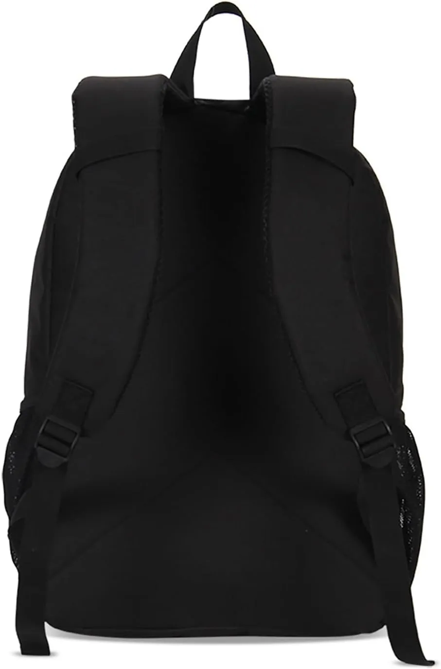 Sprunki Backpack Large Capacity Adult Unisex Laptop Travel Work Backpacks,05