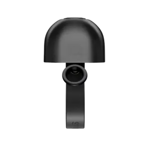 Spur Cycle M2 Compact Bell