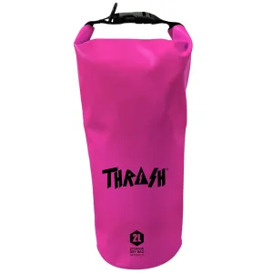 THRASH WET/DRY WALLET 2L