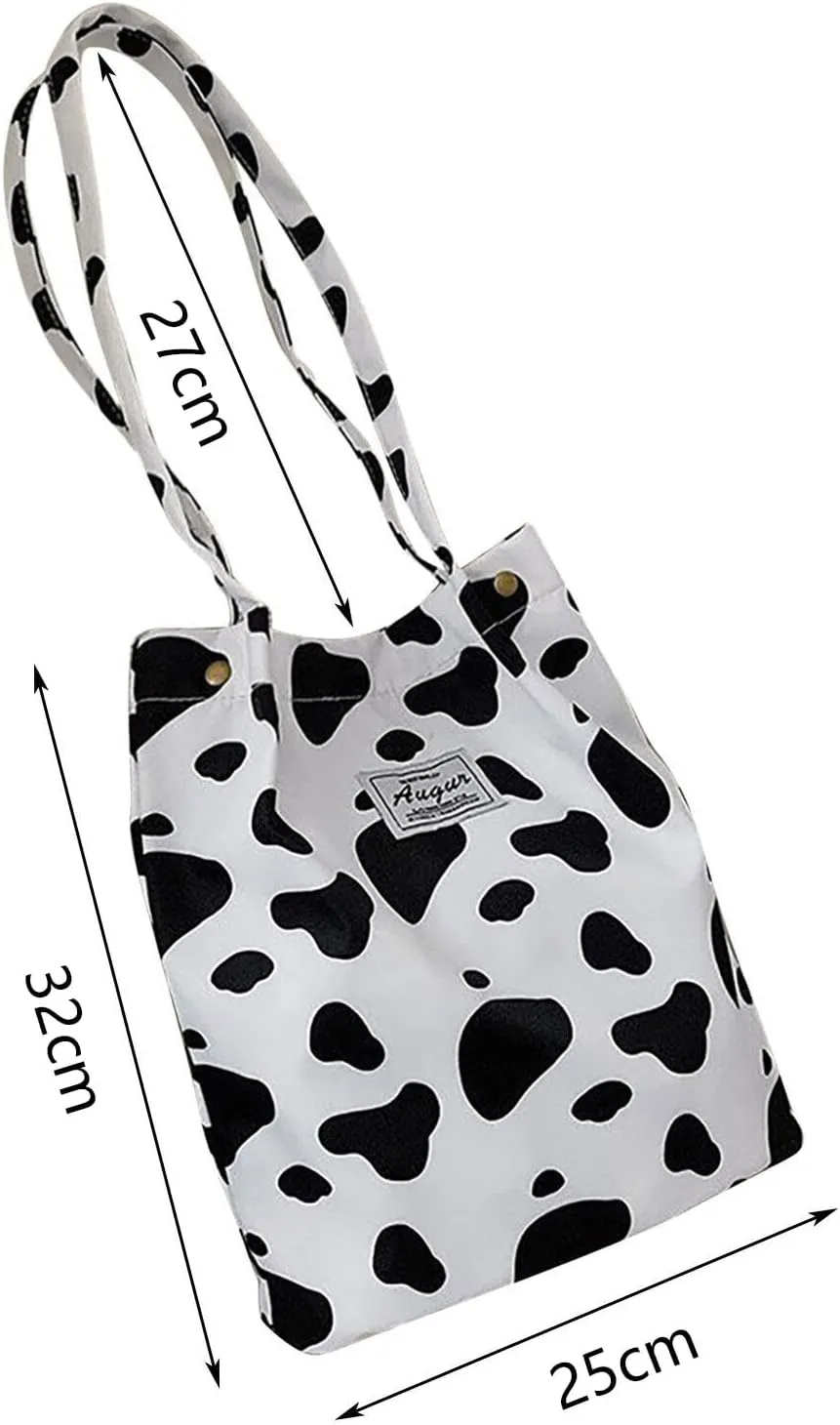 Tote Bag For Women Retro Hobo Handbags Woman Large Designer Ladies Bag Pocket Purse Leather For Daily Shopping Travel H