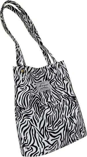 Tote Bag For Women Retro Hobo Handbags Woman Large Designer Ladies Bag Pocket Purse Leather For Daily Shopping Travel H