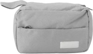 Travel Toiletry Bag Water Proof Thickened Hanging Hook Multi Functional Makeup Organizer Travel Makeup Bag Hanging Toiletry Organizer