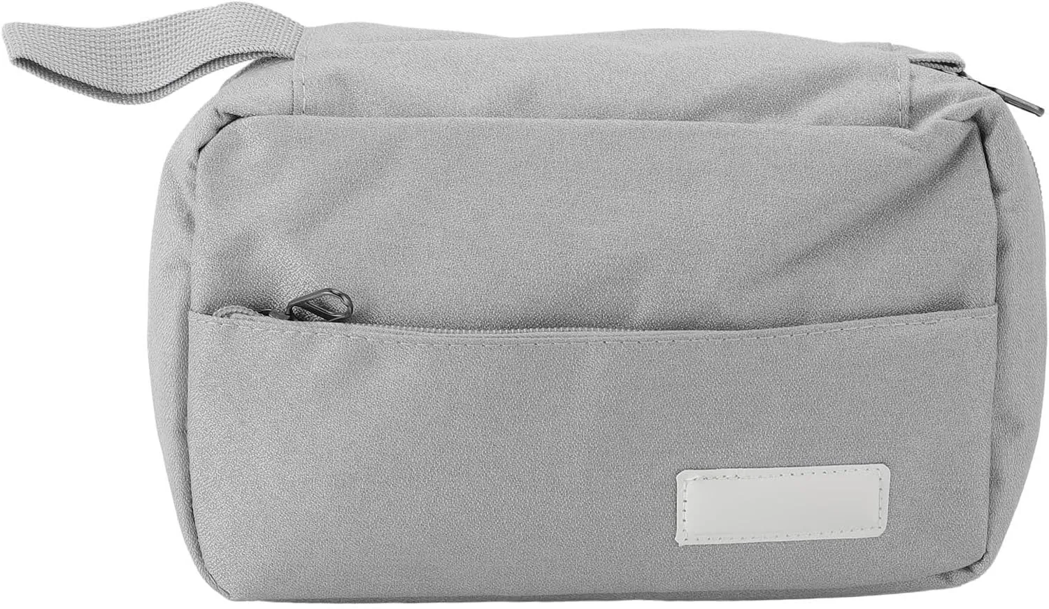Travel Toiletry Bag Water Proof Thickened Hanging Hook Multi Functional Makeup Organizer Travel Makeup Bag Hanging Toiletry Organizer