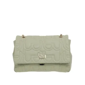 Turchese Bag