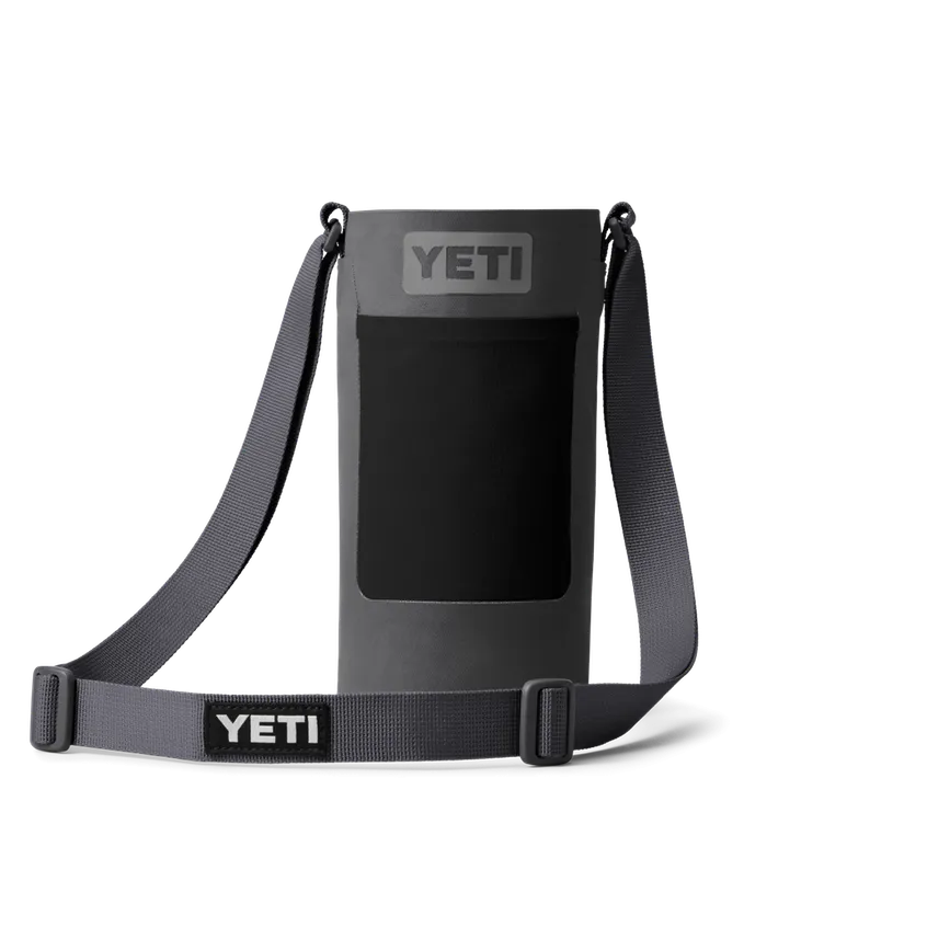 YETI Rambler Bottle Sling - Large